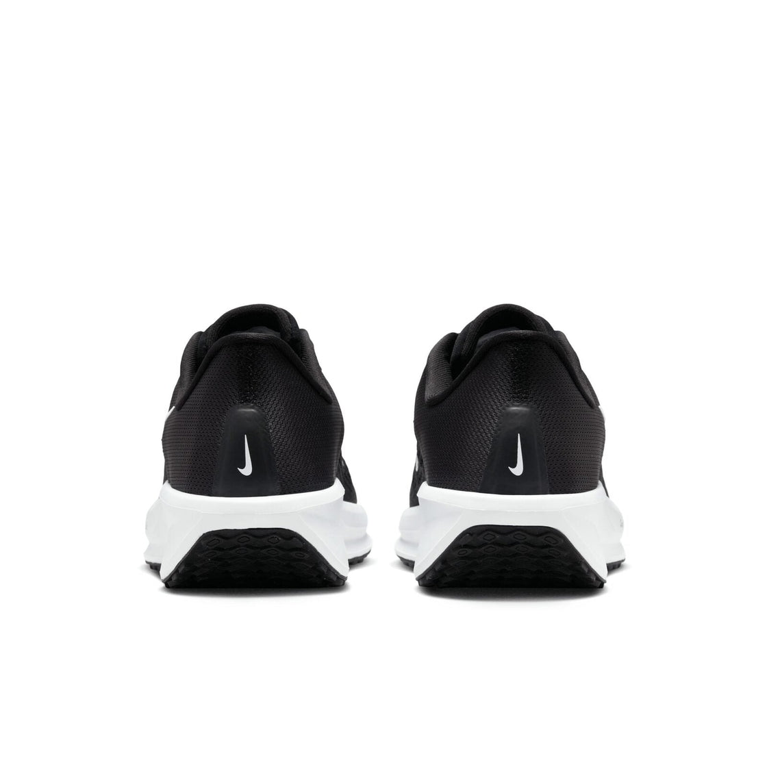 FD6034-001-PHCBH000(FD6034-001)