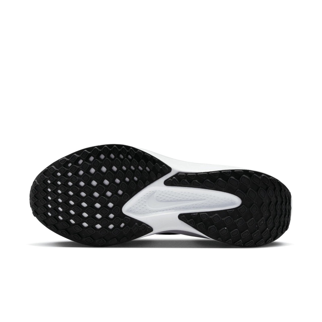 FD6034-001-PHSUH000(FD6034-001)