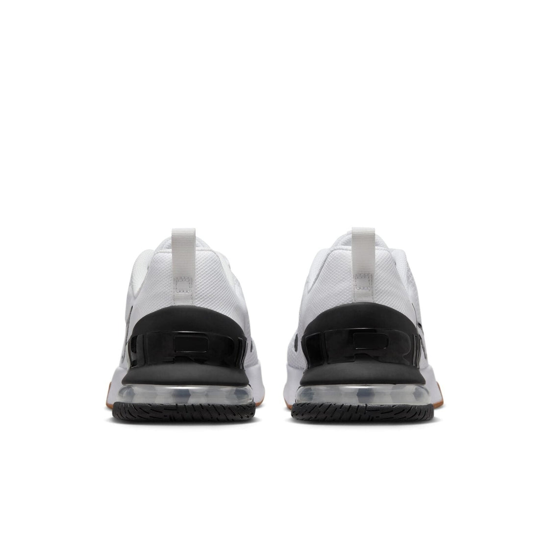 FQ1833-107-PHCBH000(FQ1833-107)