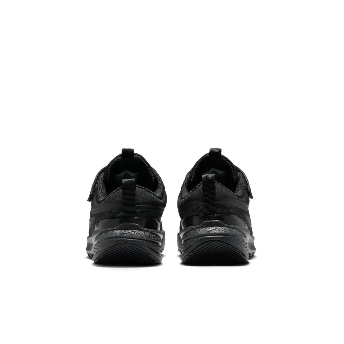 HF7005-001-PHCBH000(PHCBH000)