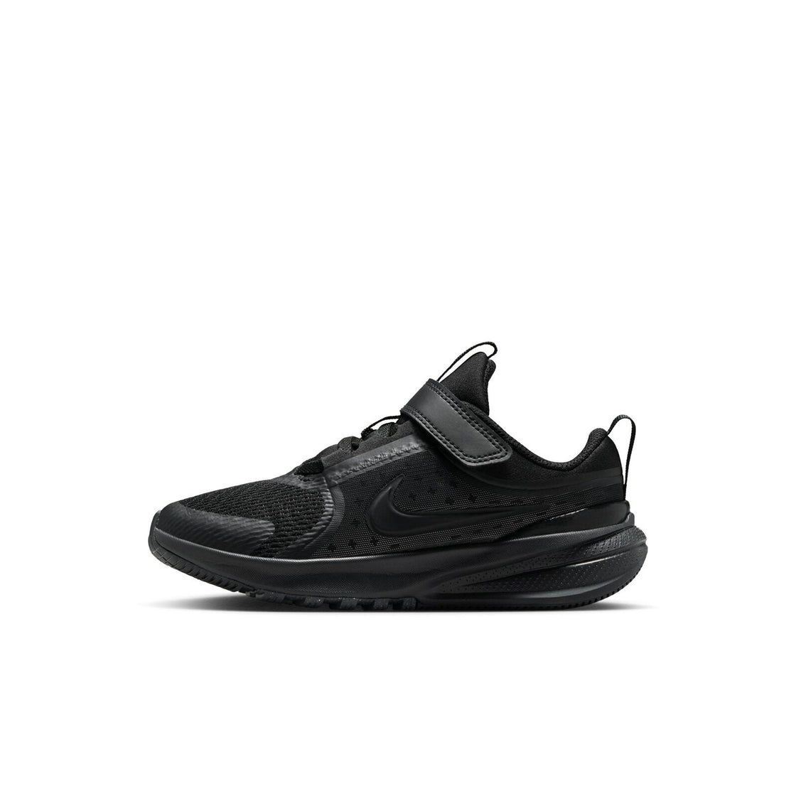 HF7005-001-PHSLH000(PHSLH000)