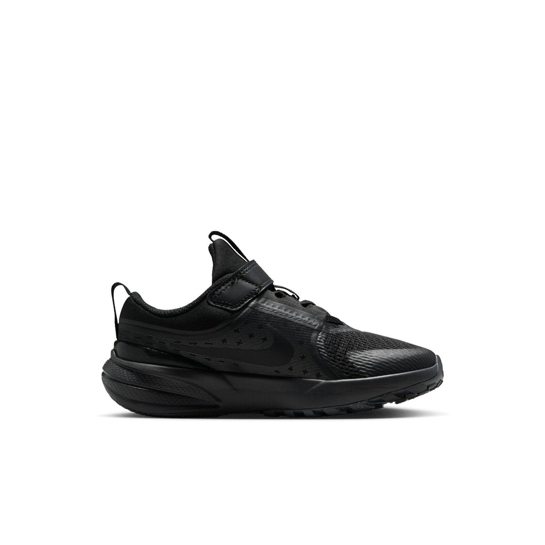 HF7005-001-PHSRH001(PHSRH001)