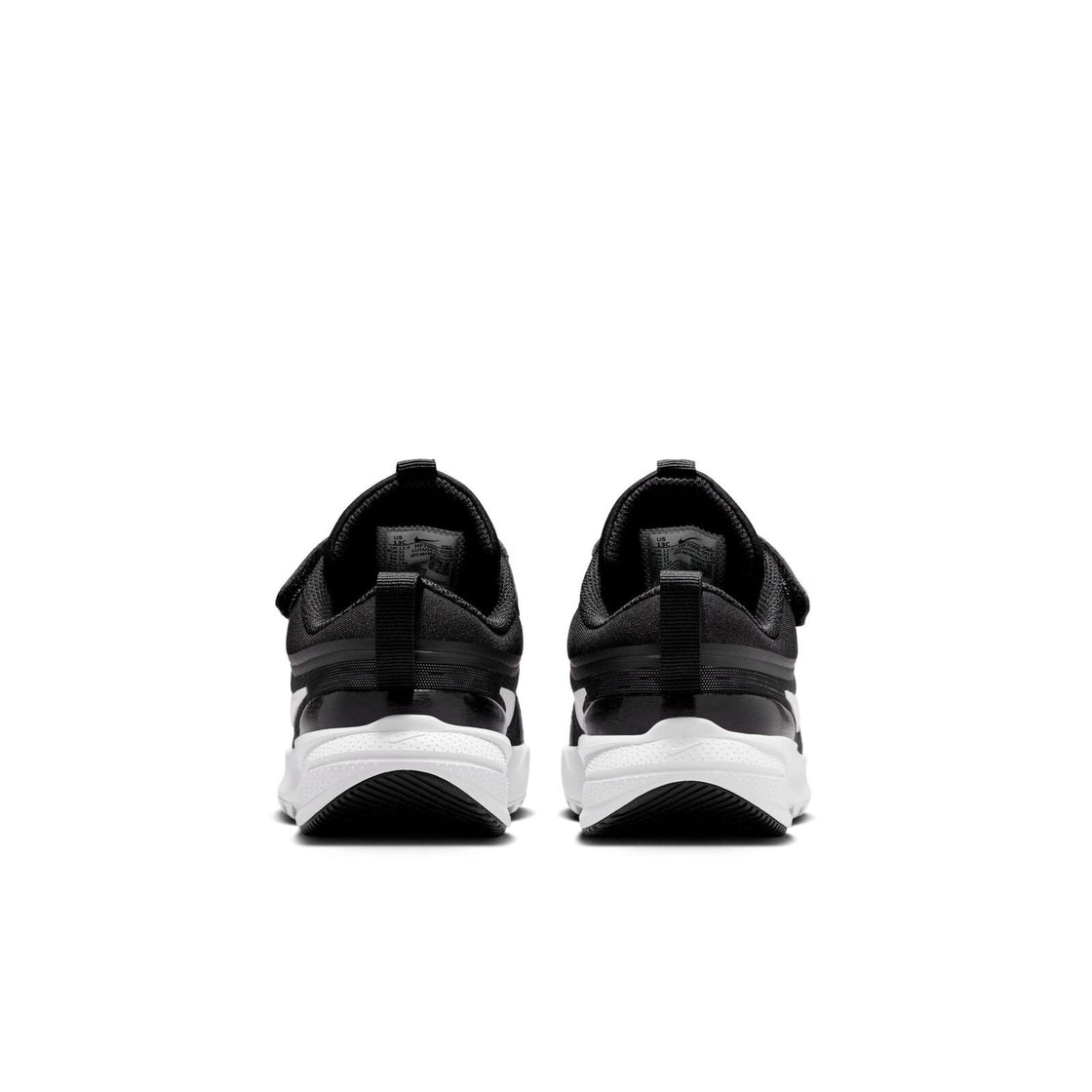 HF7005-002-PHCBH000(PHCBH000)