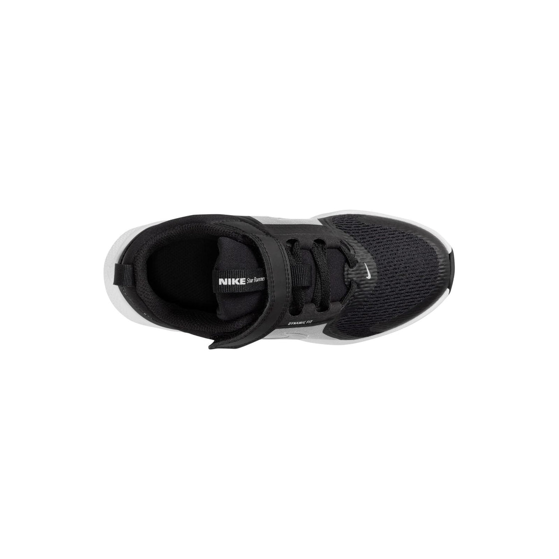 HF7005-002-PHSTH001(PHSTH001)