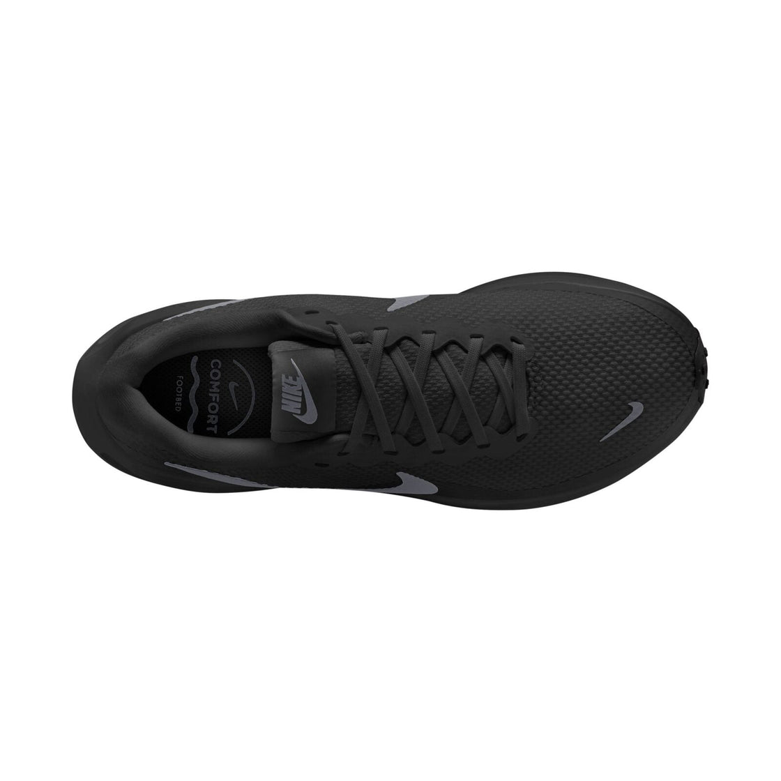 HJ8485-002-PHSTH001(HJ8485-002)