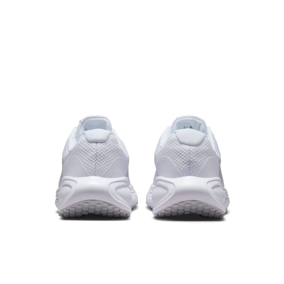HJ8485-101-PHCBH000(HJ8485-101)
