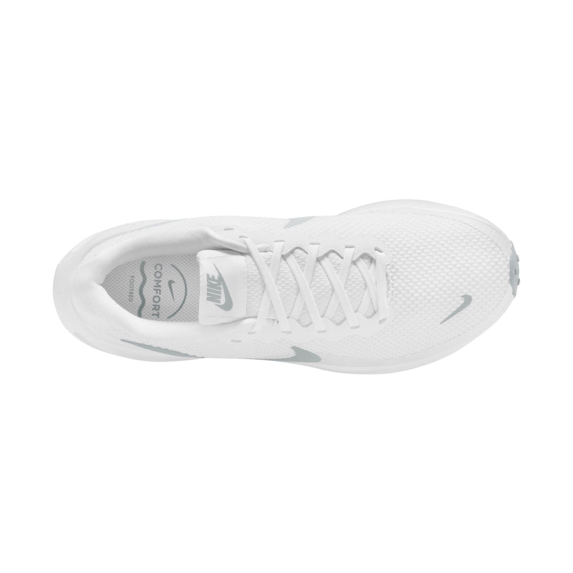 HJ8485-101-PHSTH001(HJ8485-101)