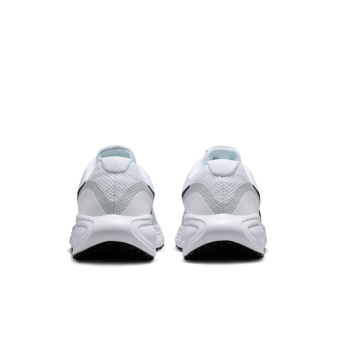 HJ9198-101-PHCBH000(HJ9198-101)