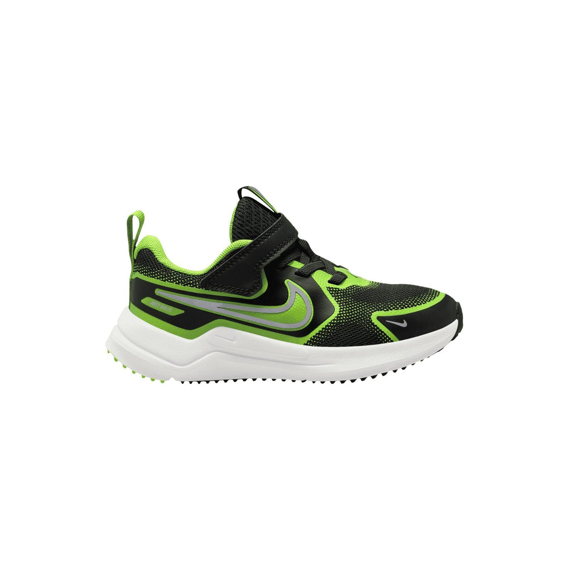 HM4400-005-PHSRH000(HM4400-005)