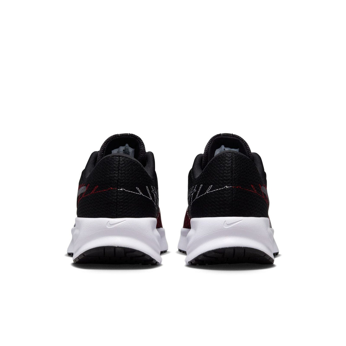 HM9594-001-PHCBH000(HM9594-001)
