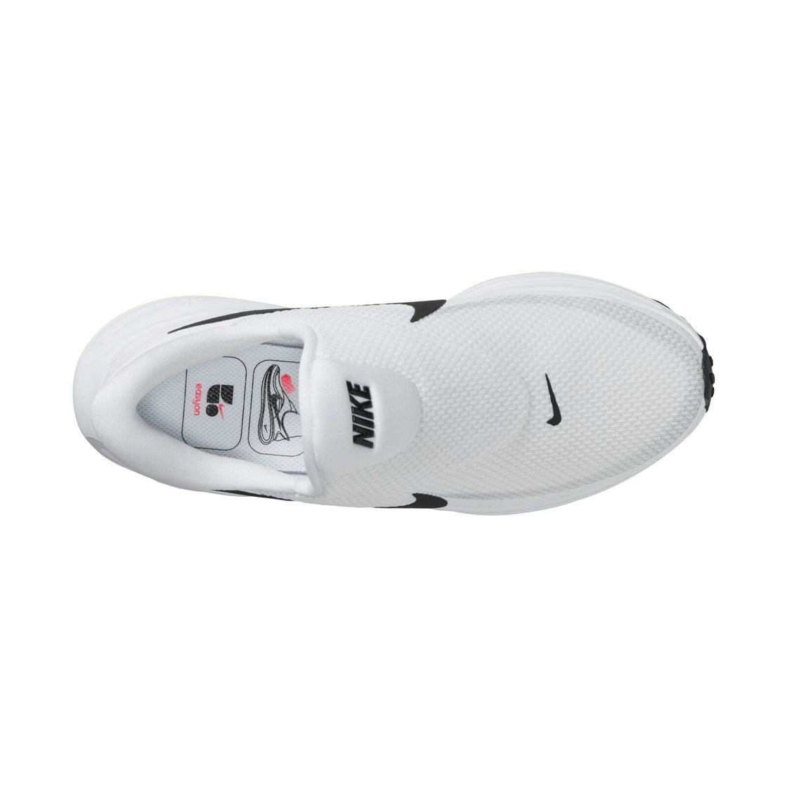 HQ2415-100-PHSTH001(HQ2415-100)