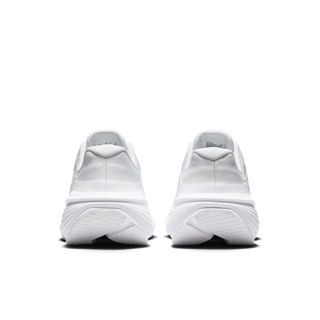 IB1895-102-PHCBH000(IB1895-102)