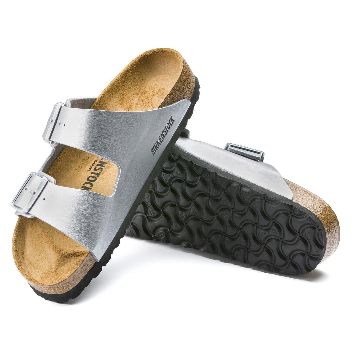 1012283_sole