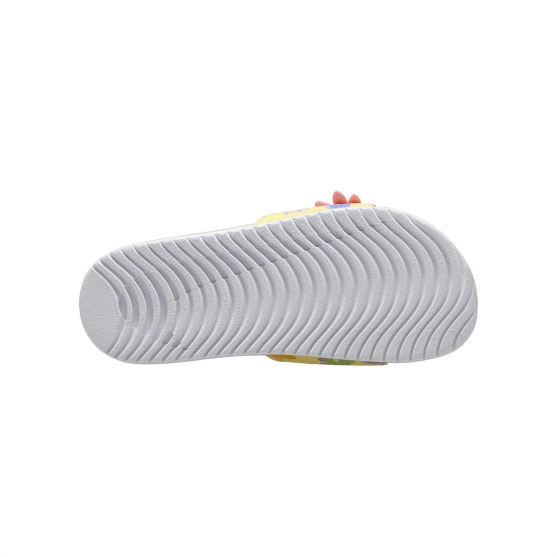 IB5883-700-WMSUH000(IB5883-700)