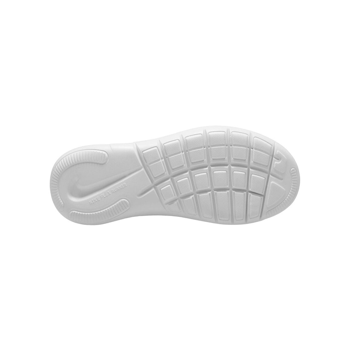 IF2893-104-PHSUH000(IF2893-104)