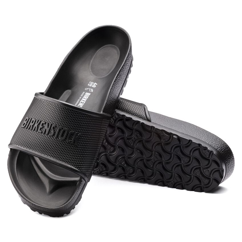 1015398_sole