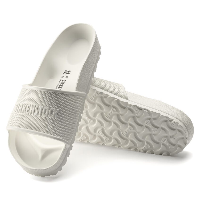 1015399_sole