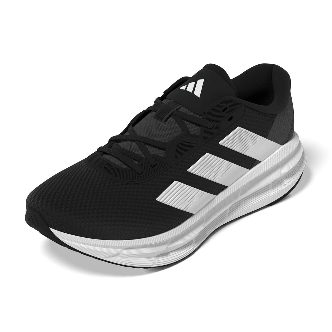 ID8760_11_FOOTWEAR_3D – Rendering_Side Lateral Left View_transparent