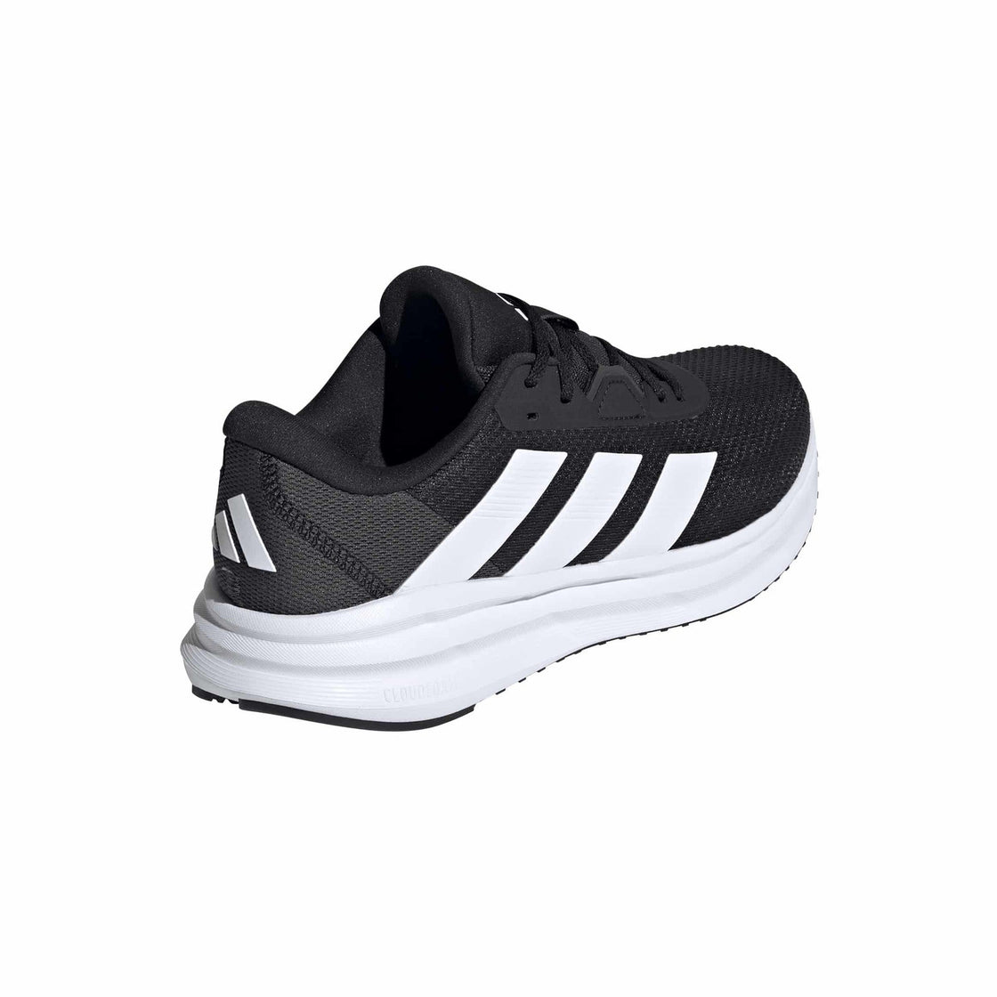 ID8760_7_FOOTWEAR_Photography_Back Lateral Top View_transparent