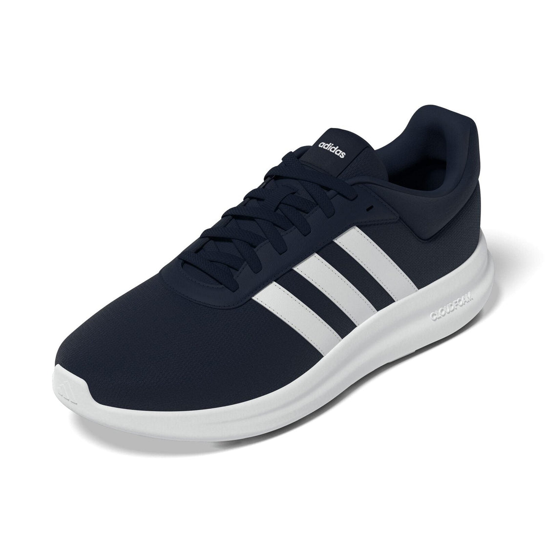 IE6141_10_FOOTWEAR_3D – Rendering_Side Lateral Left View_transparent