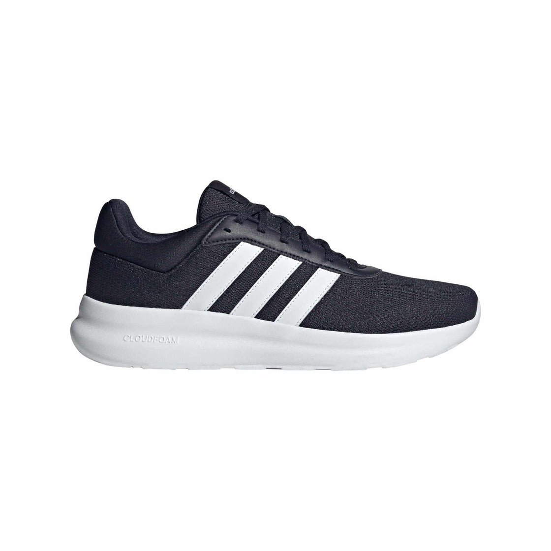 IE6141_1_FOOTWEAR_Photography_Side Lateral Center View_transparent