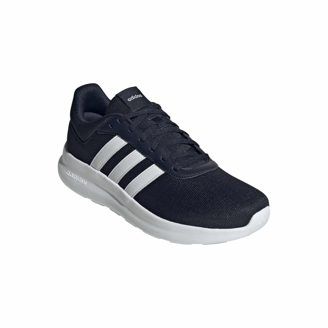 IE6141_6_FOOTWEAR_Photography_Front Lateral Top View_transparent