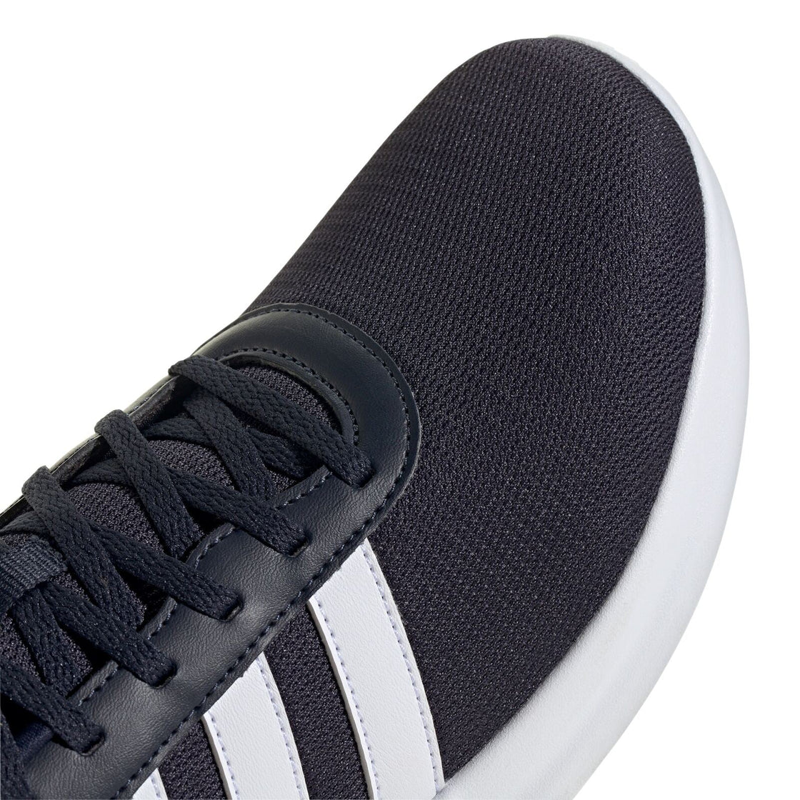 IE6141_9_FOOTWEAR_Photography_Detail View 2_transparent