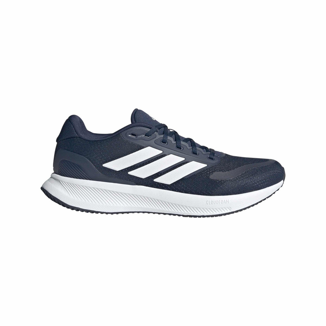 IE8809_1_FOOTWEAR_Photography_Side Lateral Center View_transparent