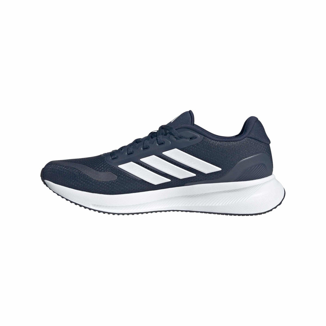 IE8809_5_FOOTWEAR_Photography_Side Medial Center View_transparent