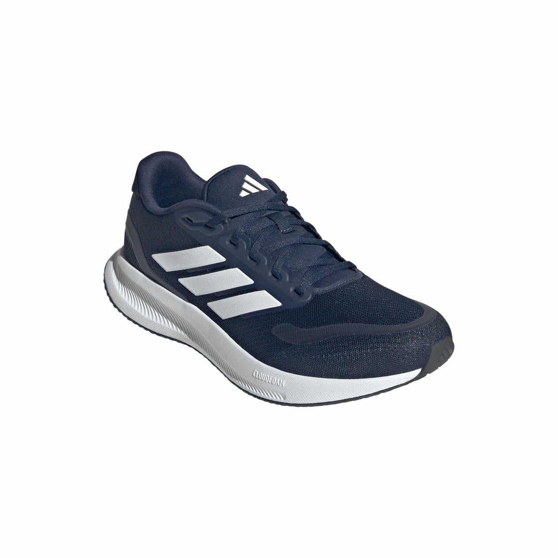 IE8809_6_FOOTWEAR_Photography_Front Lateral Top View_transparent