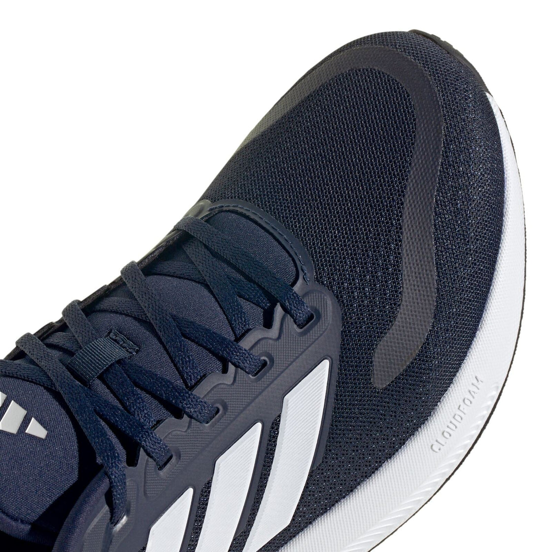 IE8809_8_FOOTWEAR_Photography_Detail View 1_transparent