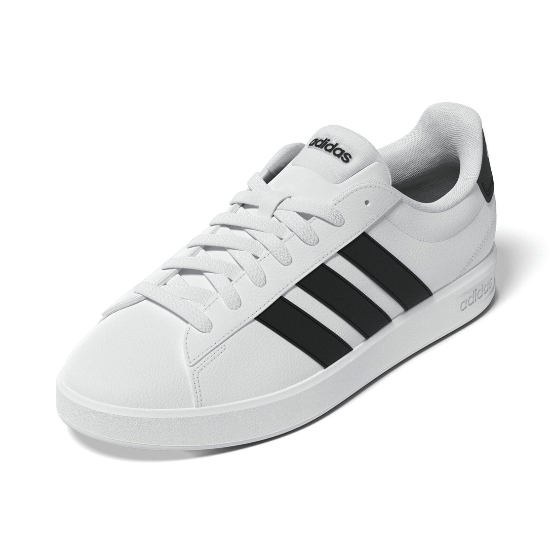 IH1472_11_FOOTWEAR_3D – Rendering_Side Lateral Left View_transparent