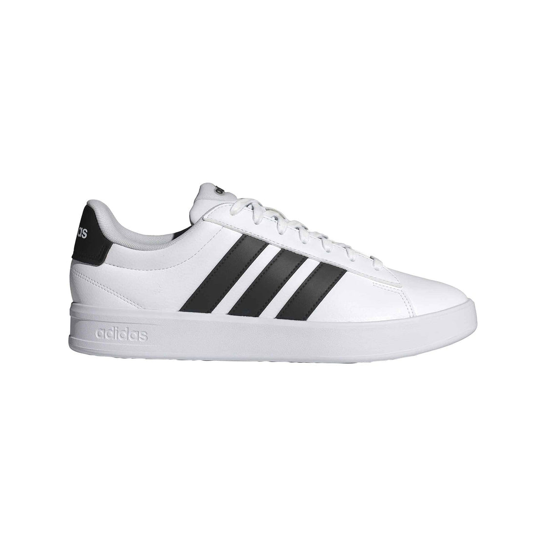 IH1472_1_FOOTWEAR_Photography_Side Lateral Center View_transparent