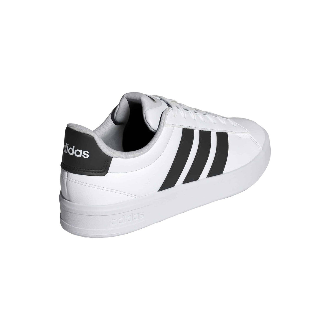 IH1472_7_FOOTWEAR_Photography_Back Lateral Top View_transparent