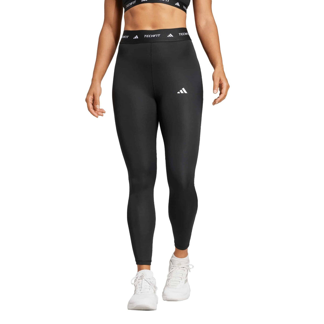 IT2273_3_APPAREL_On Model_Standard View_transparent