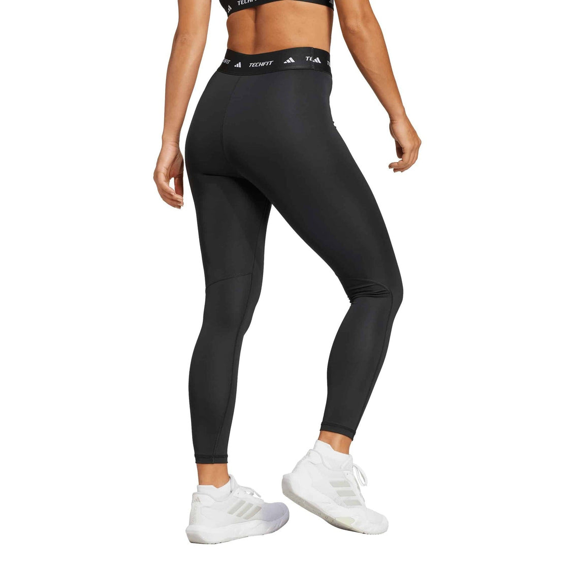 IT2273_4_APPAREL_On Model_Back View_transparent