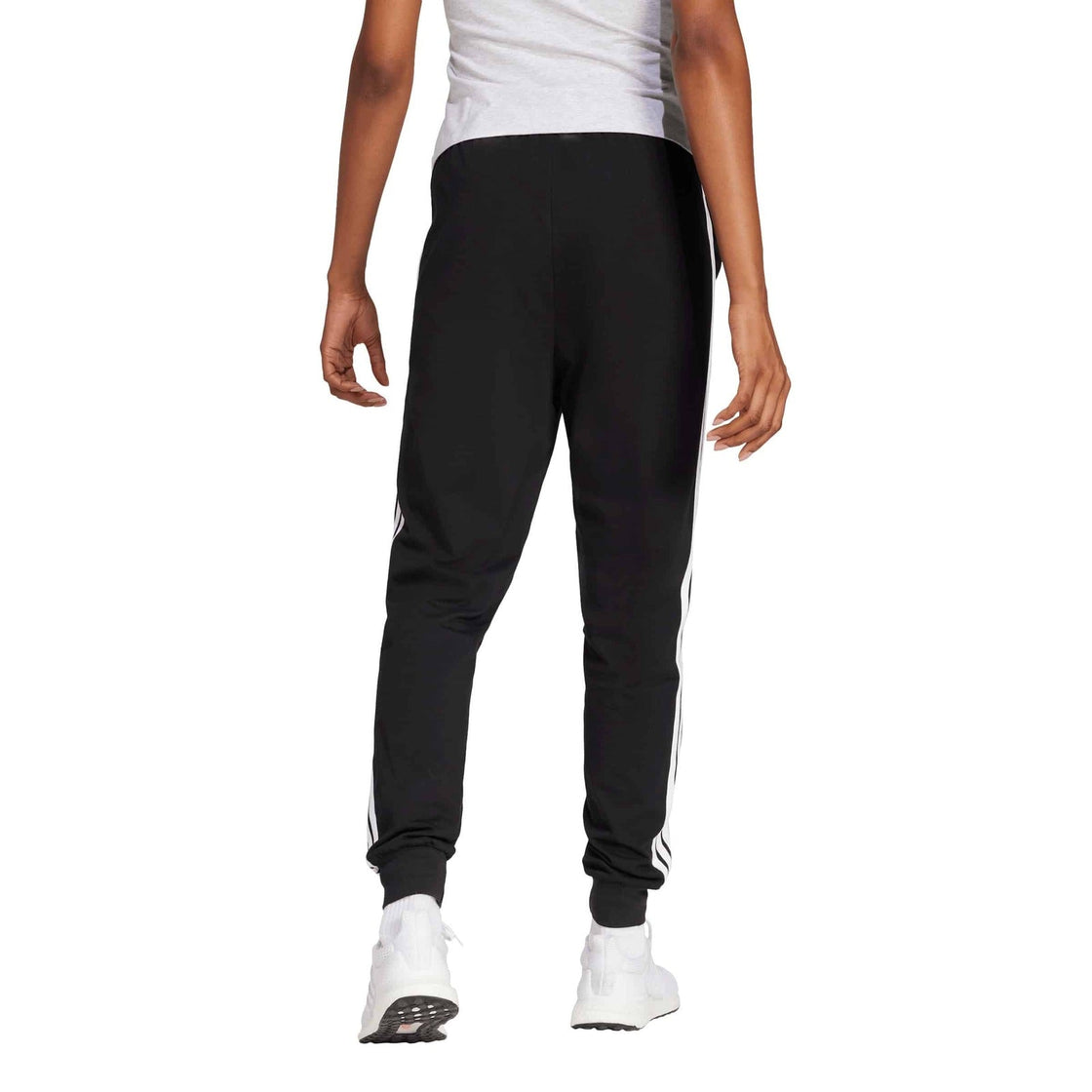 JD0896_4_APPAREL_On Model_Back View_transparent