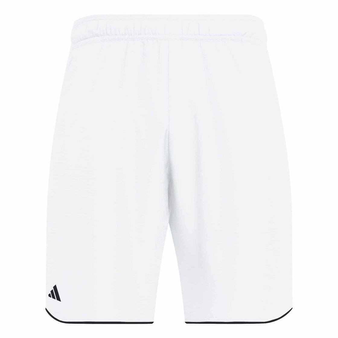 JD8641_2_APPAREL_Photography_Front View_transparent
