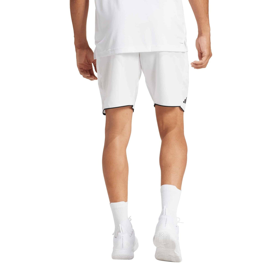 JD8641_4_APPAREL_On Model_Back View_transparent