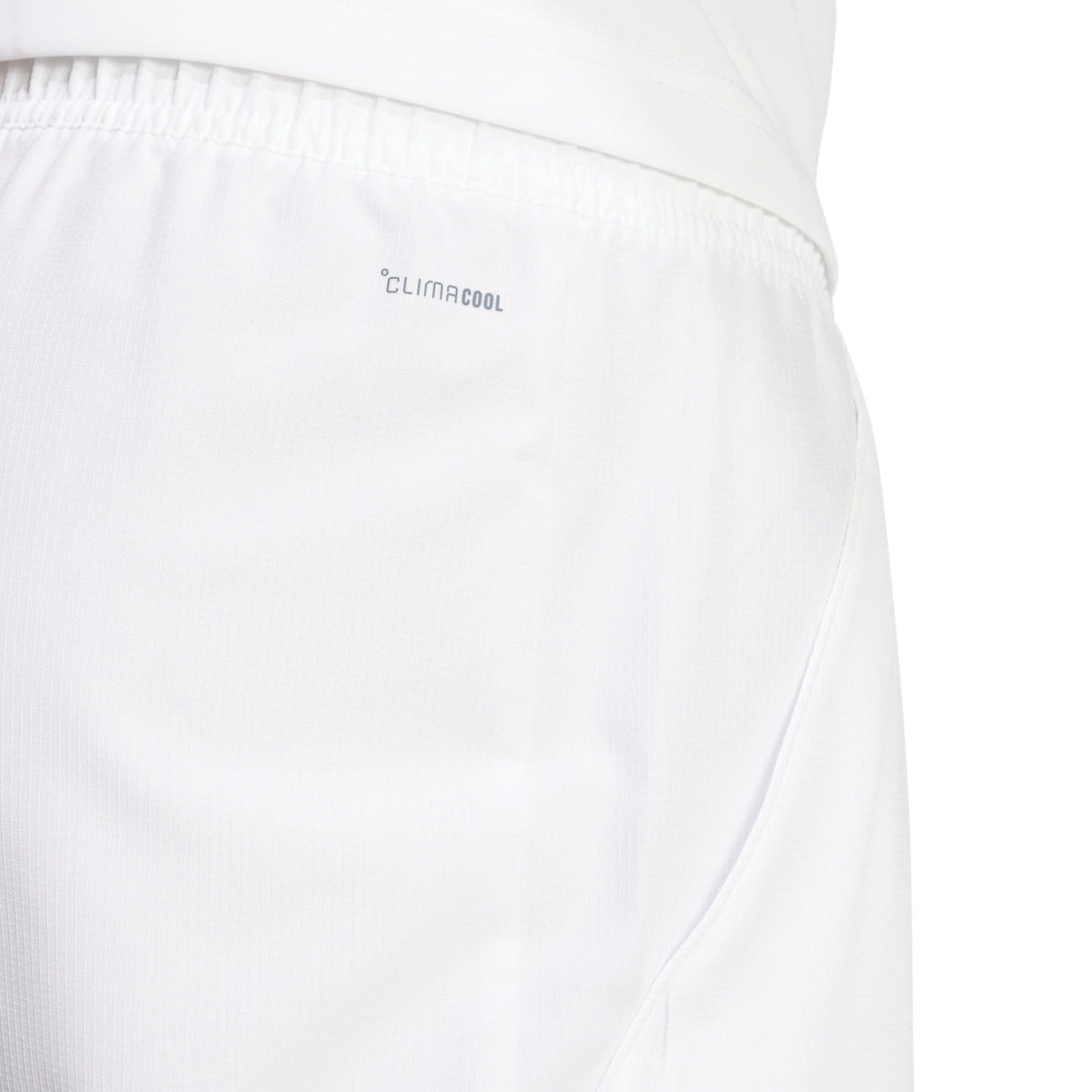 JD8641_6_APPAREL_On Model_Detail View 1_transparent