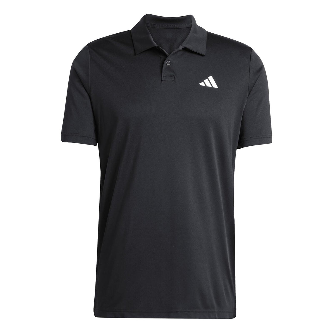 JF8506_1_APPAREL_Photography_Front View_transparent