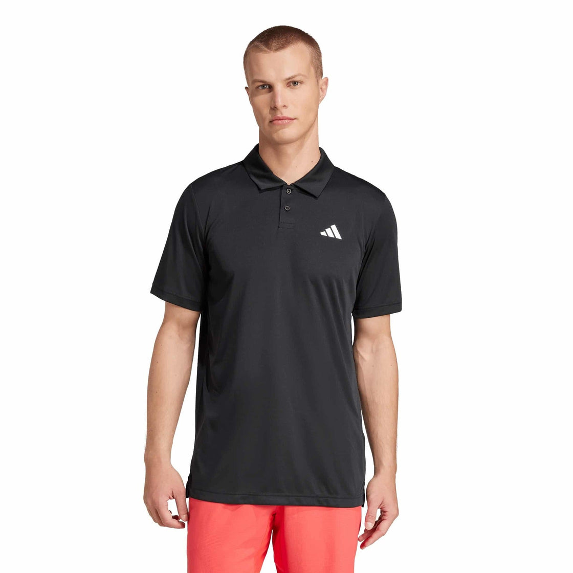 JF8506_3_APPAREL_On Model_Standard View_transparent