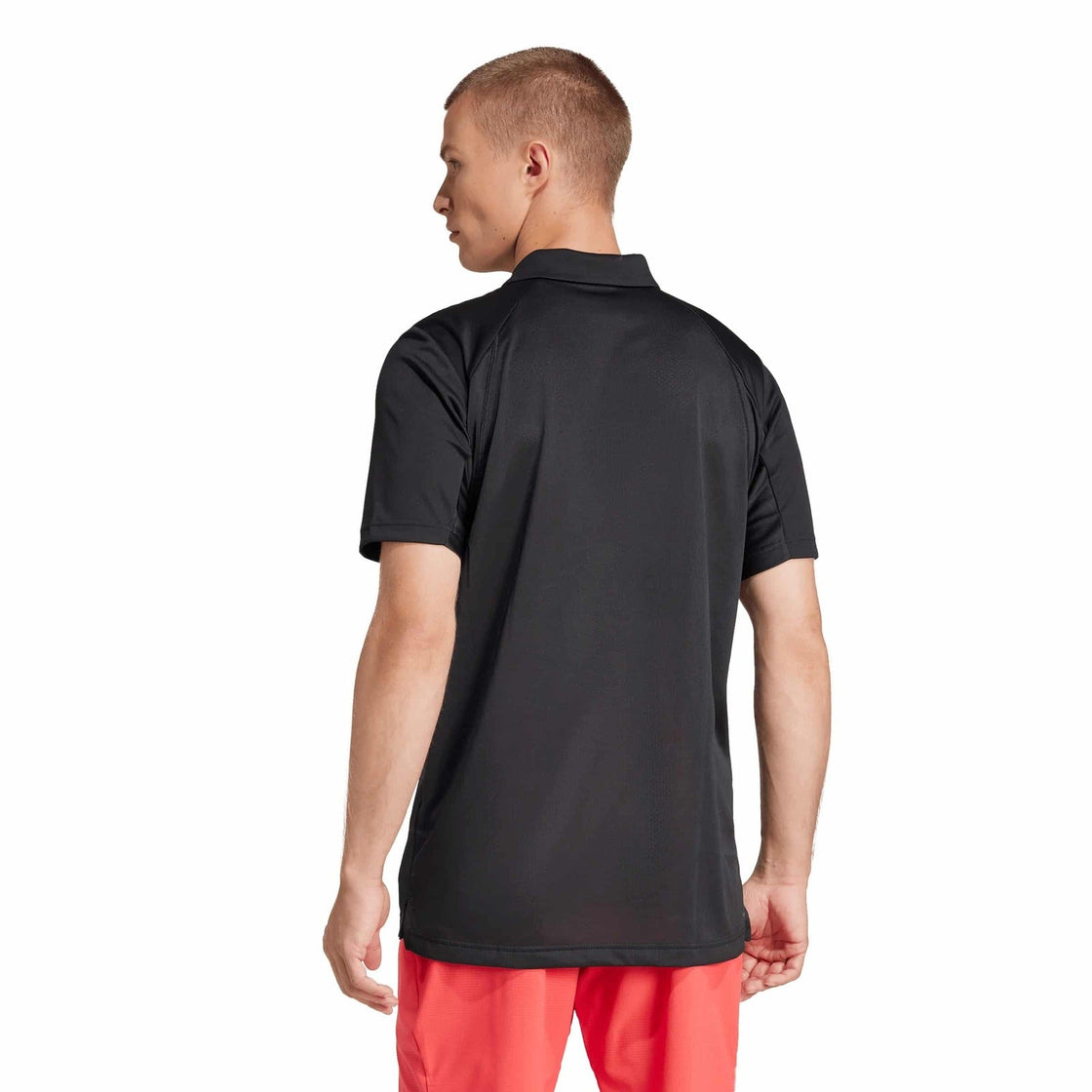 JF8506_4_APPAREL_On Model_Back View_transparent