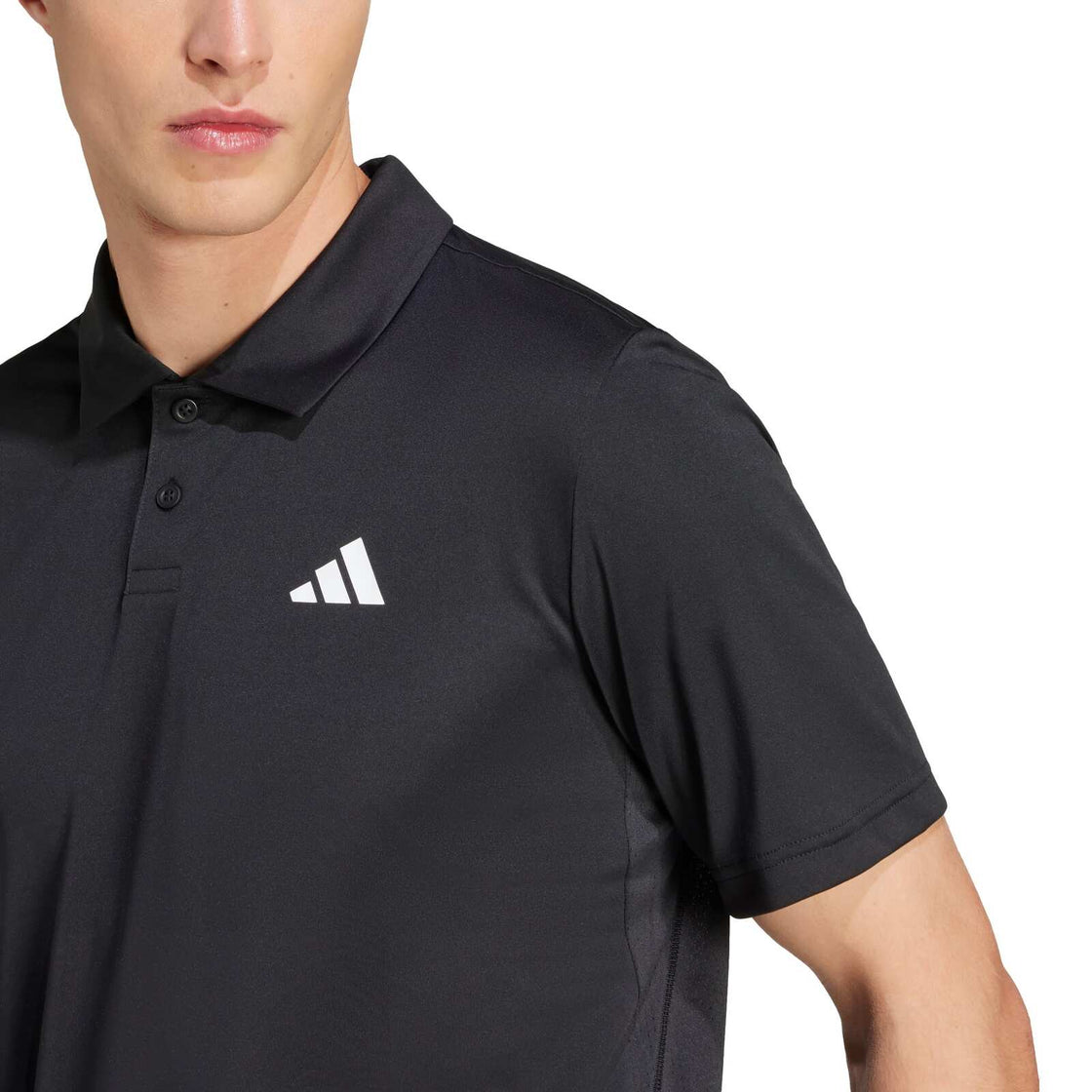 JF8506_6_APPAREL_On Model_Detail View 1_transparent