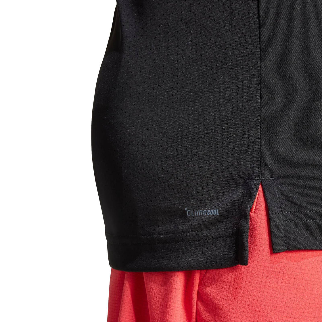 JF8506_7_APPAREL_On Model_Detail View 2_transparent