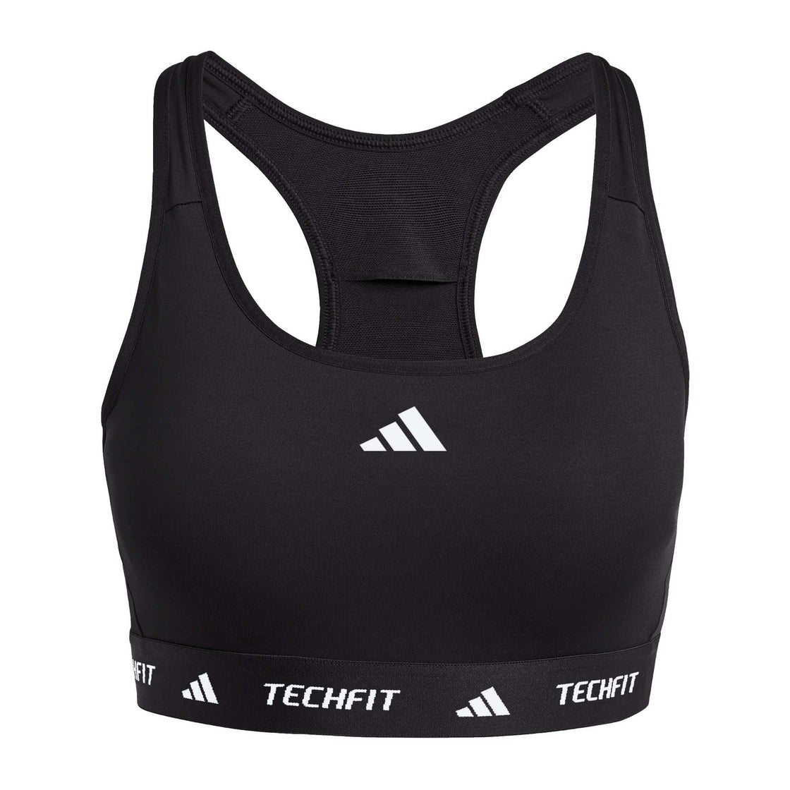 JG1409_2_APPAREL_Photography_Front View_transparent