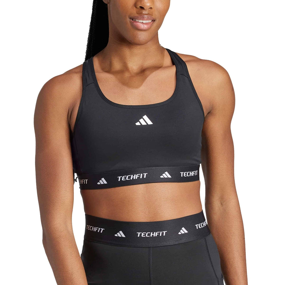 JG1409_5_APPAREL_On Model_Front View_transparent
