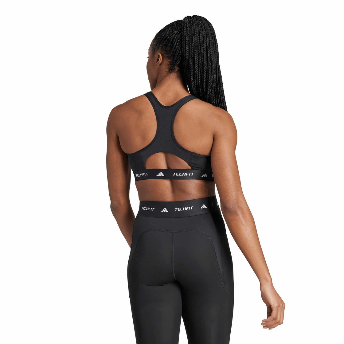 JG1409_6_APPAREL_On Model_Back View_transparent