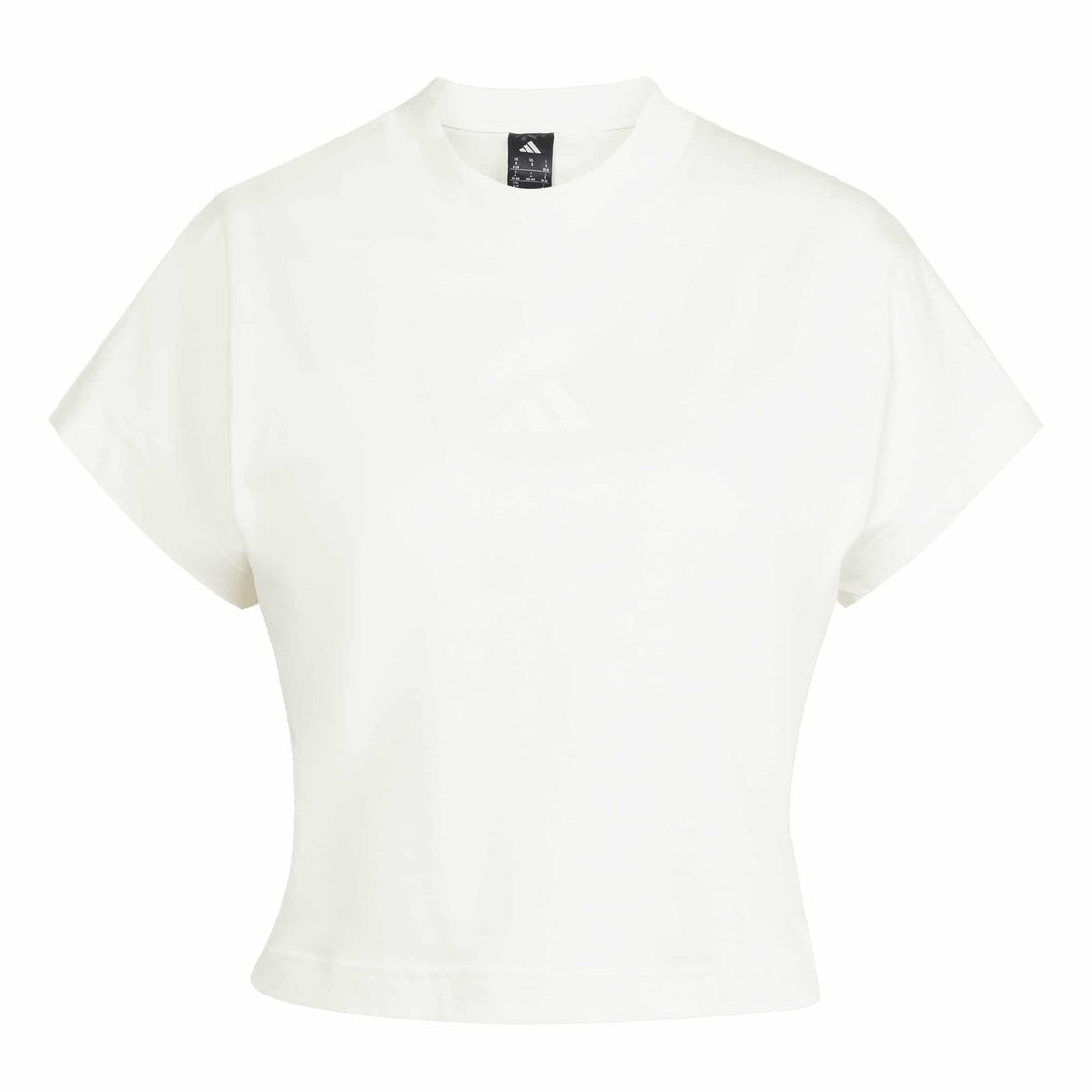 JJ1243_2_APPAREL_Photography_Front Center View_transparent