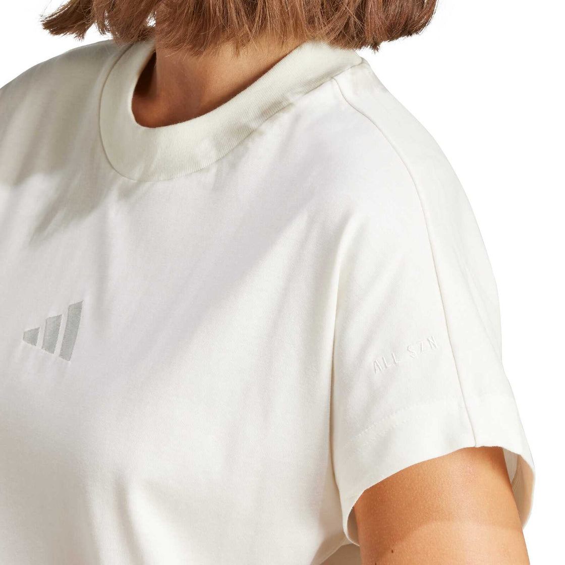 JJ1243_6_APPAREL_On Model_Detail View 1_transparent